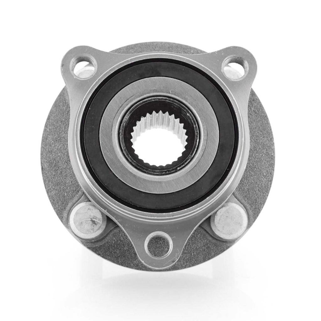 RO-RT-600043 — Maza de Rueda RODATECH
