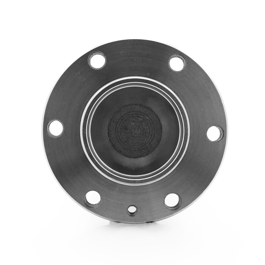 RO-RT-600047 — Maza de Rueda RODATECH