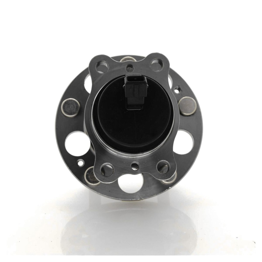 RO-RT-512495 — Maza de Rueda RODATECH