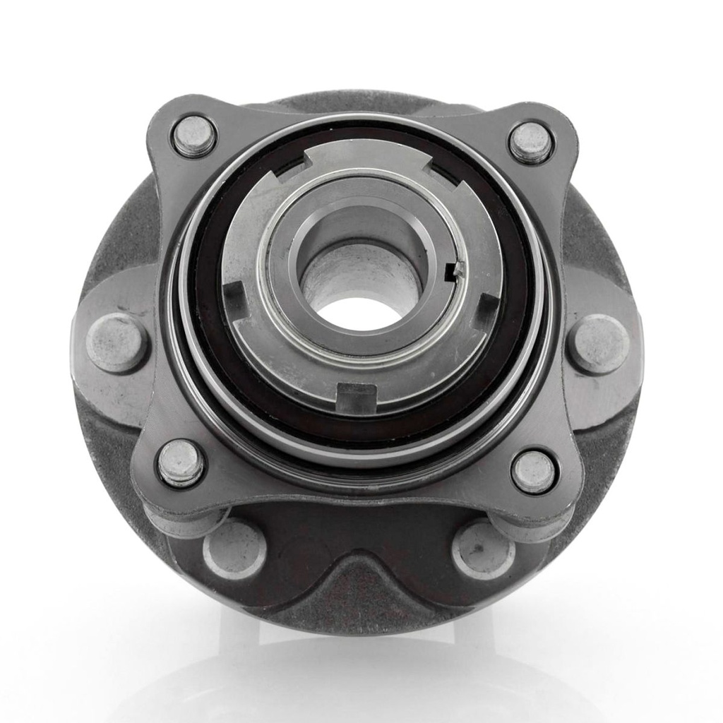 RO-RT-515203 — Maza de Rueda RODATECH