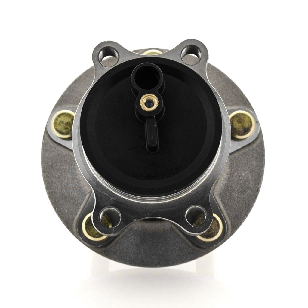 RO-RT-512563 — Maza de Rueda RODATECH