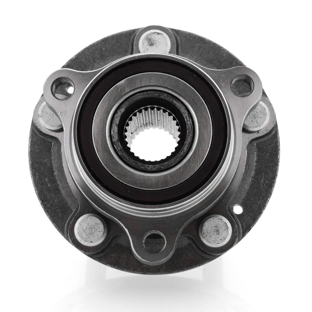 RO-RT-513420 — Maza de Rueda RODATECH