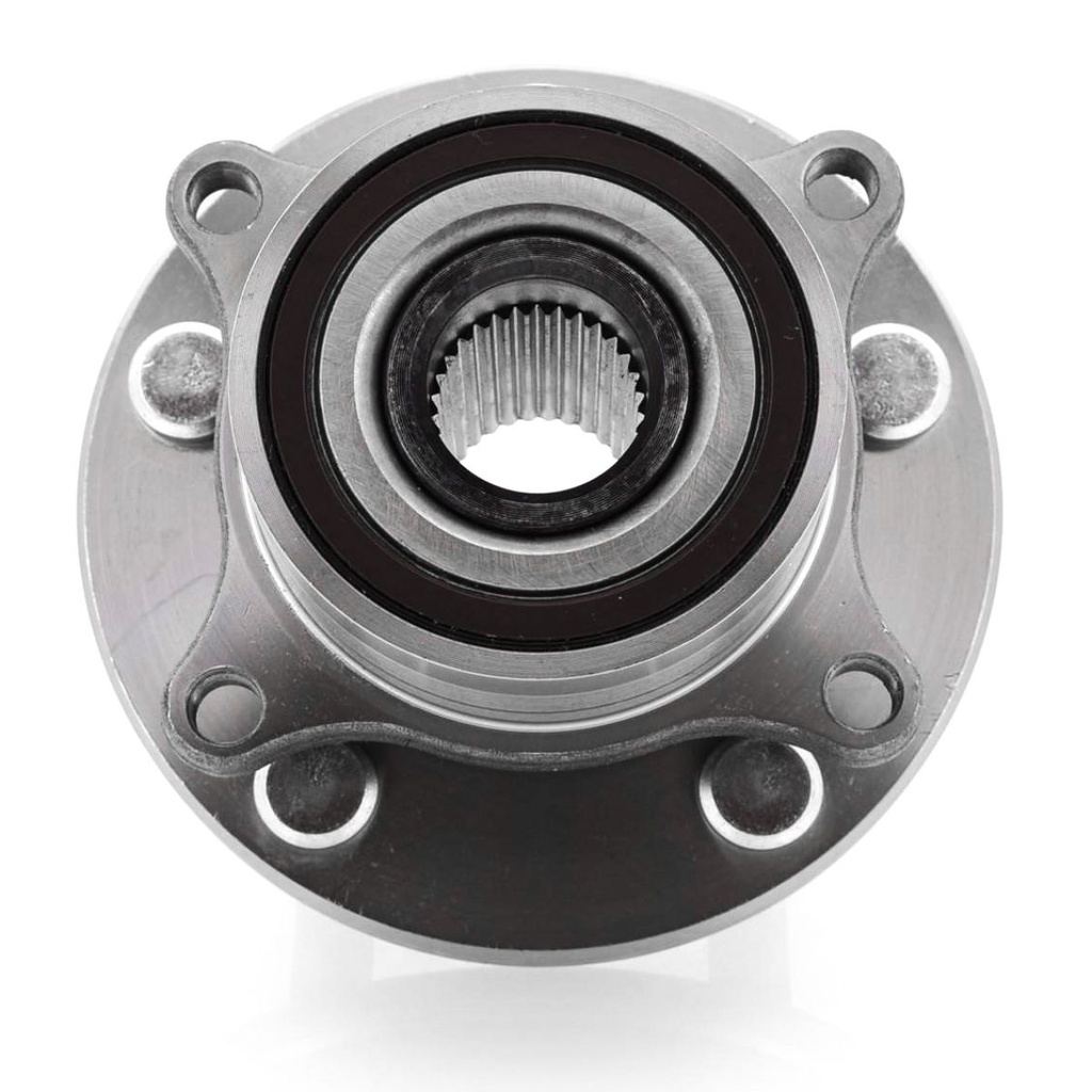 RO-RT-513267 — Maza de Rueda RODATECH