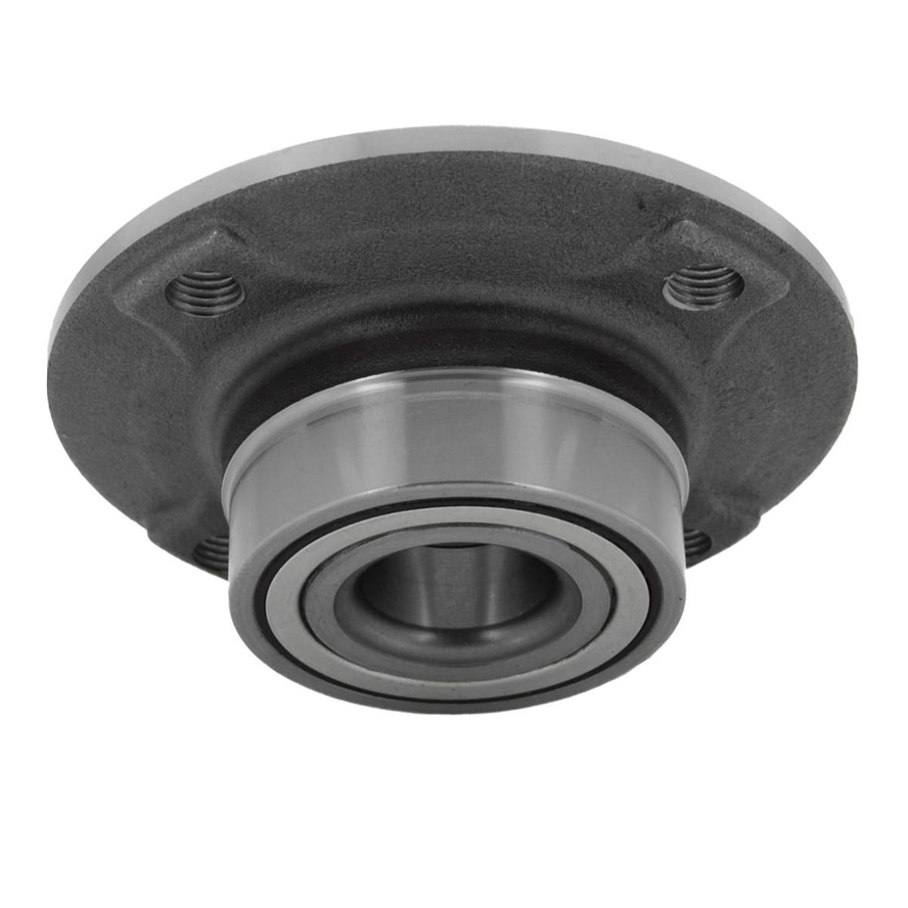 RO-RT-600046 — Maza de Rueda RODATECH