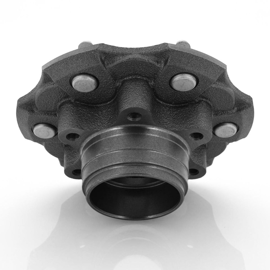 RO-RT-600049 — Maza de Rueda RODATECH