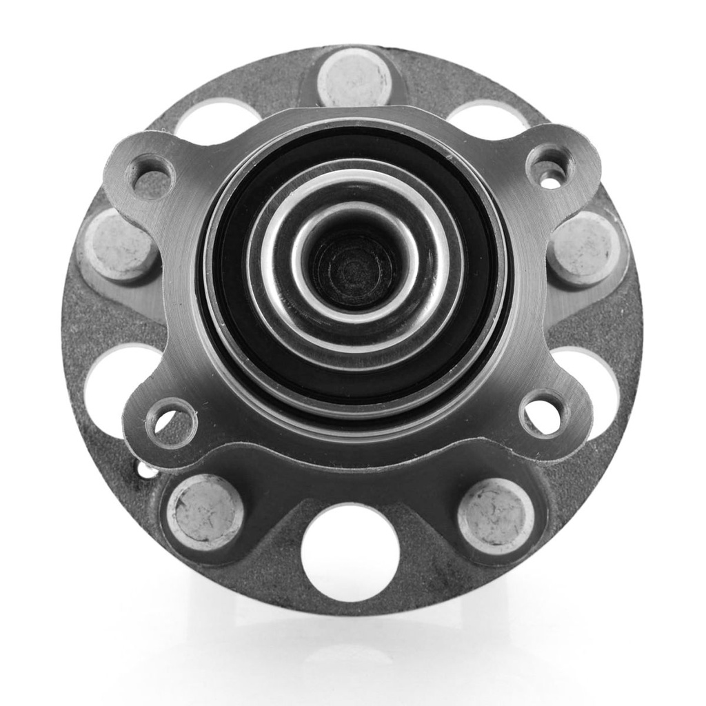 RO-RT-512257 — Maza de Rueda RODATECH