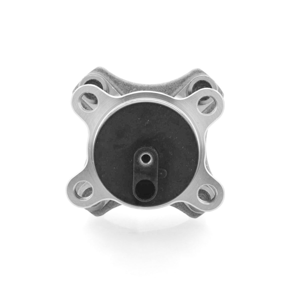 RO-RT-600066 — Maza de Rueda RODATECH