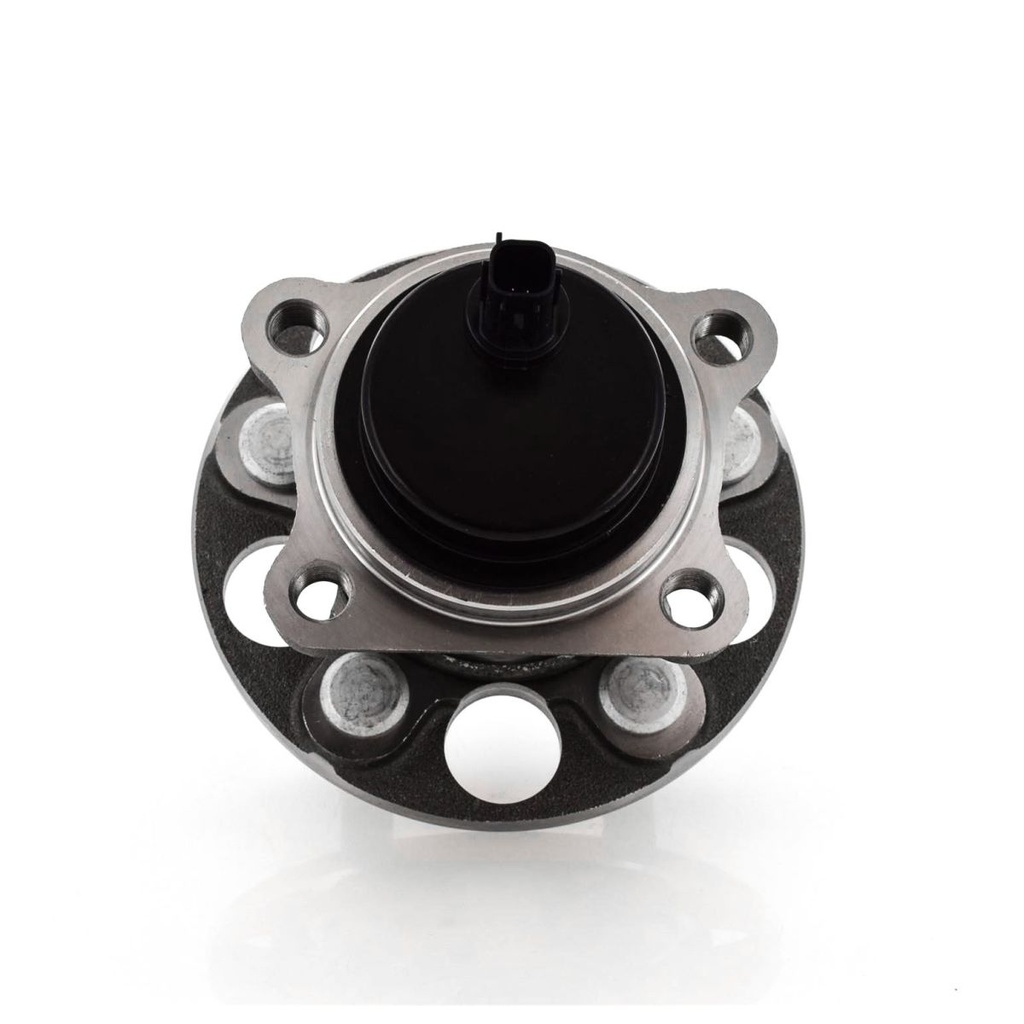 RO-RT-512547 — Maza de Rueda RODATECH