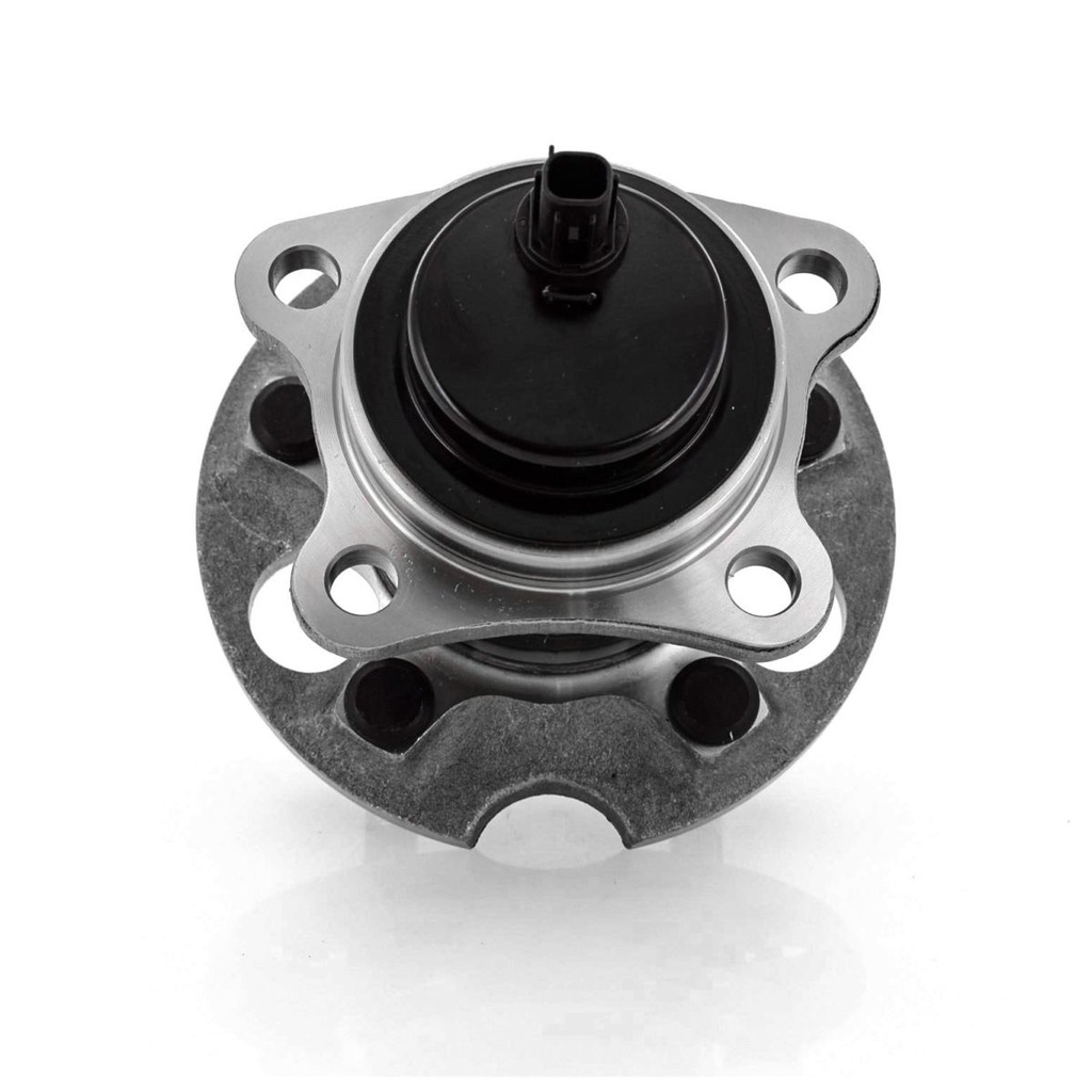 RO-RT-512456 — Maza de Rueda RODATECH