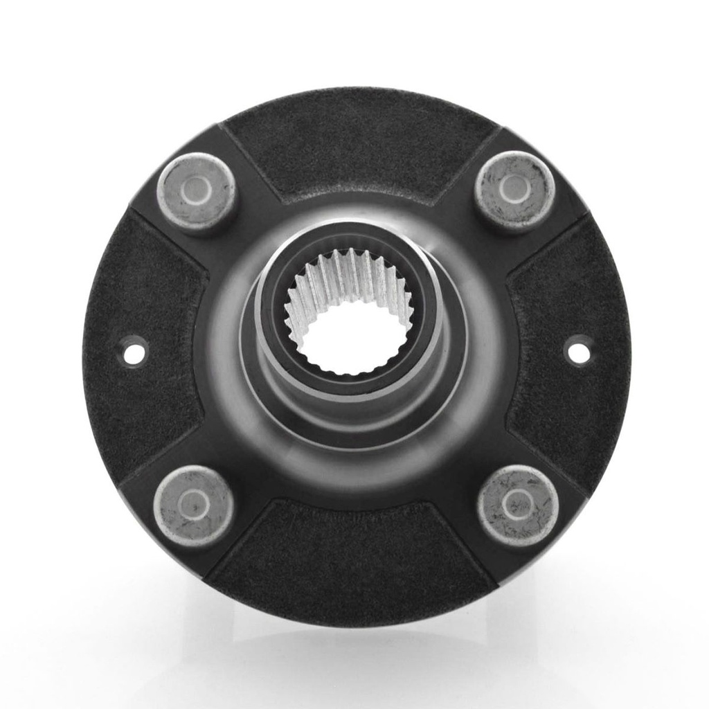 RO-RT-600080 — Maza de Rueda RODATECH