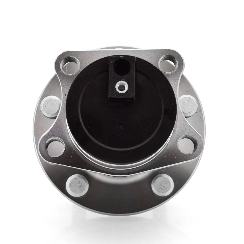 MAZA DE RUEDA TRAS. FWD MAZDA CX-9 V6 3.7L GAS 2007-2015