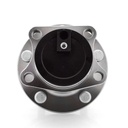 MAZA DE RUEDA TRAS. FWD MAZDA CX-9 V6 3.7L GAS 2007-2015