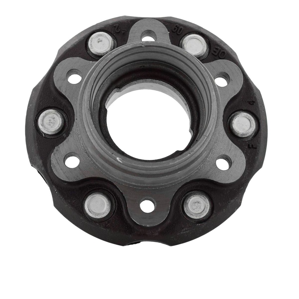 RO-RT-600048 — Maza de Rueda RODATECH