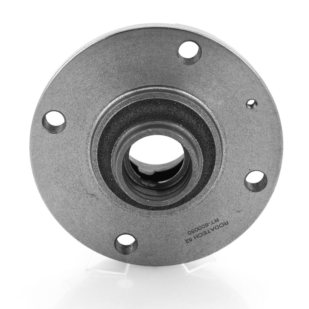 RO-RT-600050 — Maza de Rueda RODATECH