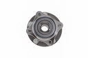 MAZA DE RUEDA DEL. FWD MITSUBISHI LANCER L4 2.0L GAS 2003-2006