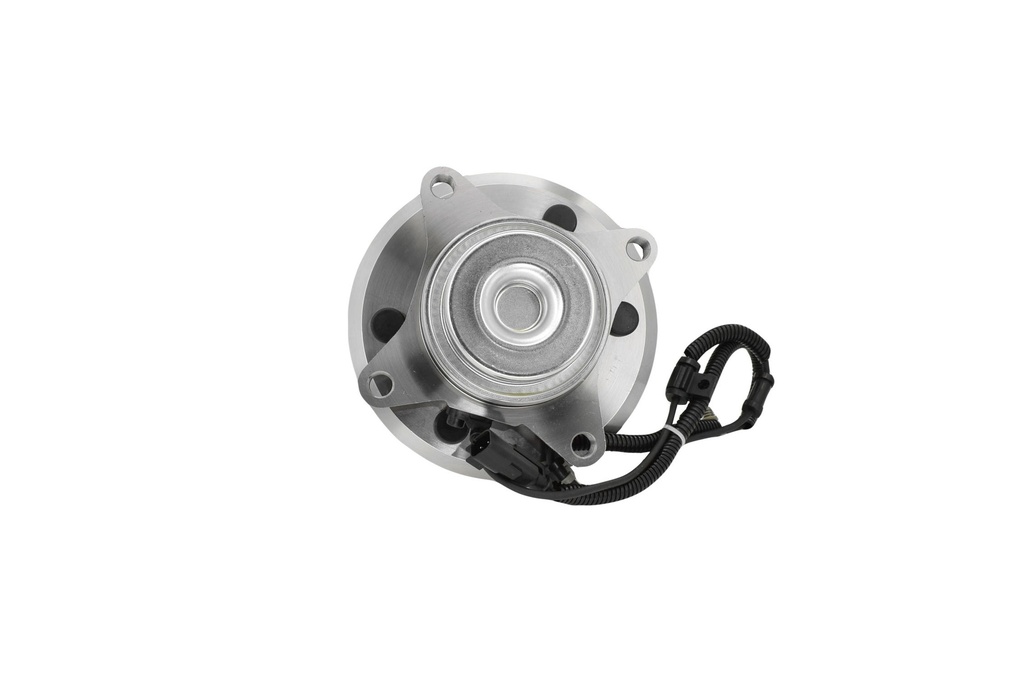 MAZA DE RUEDA DEL. RWD FORD EXPEDITION V6 3.5L GAS 2015-2017