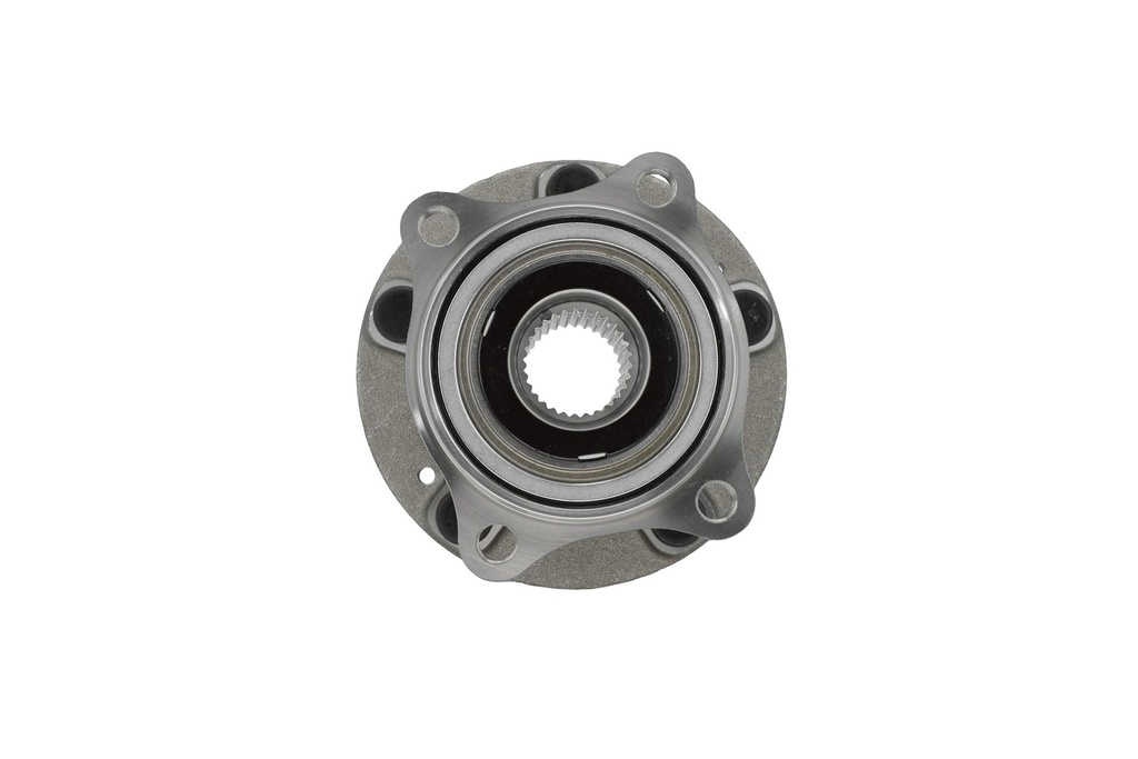 RO-RT-513395 — MAZA DE RUEDA DEL. FWD KIA SEDONA V6 3.3L GAS 2015-2021