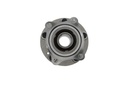 MAZA DE RUEDA DEL. FWD KIA SEDONA V6 3.3L GAS 2015-2021
