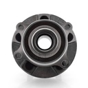MAZA DE RUEDA DEL. 4WD FORD EXPLORER V6 3.0L GAS 2020-2025