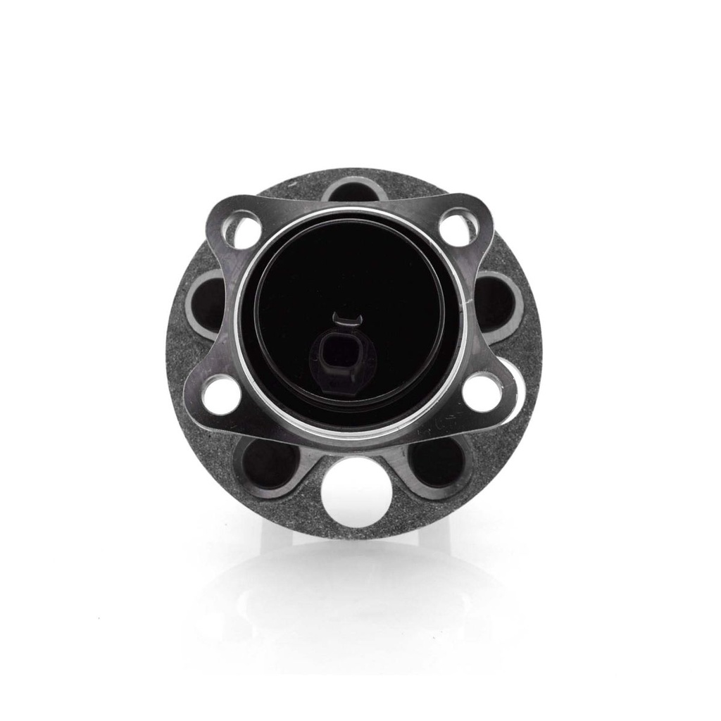 RO-RT-512425 — MAZA DE RUEDA TRAS. FWD SCION XD L4 1.8L GAS 2008-2014