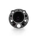 MAZA DE RUEDA TRAS. FWD SCION XD L4 1.8L GAS 2008-2014