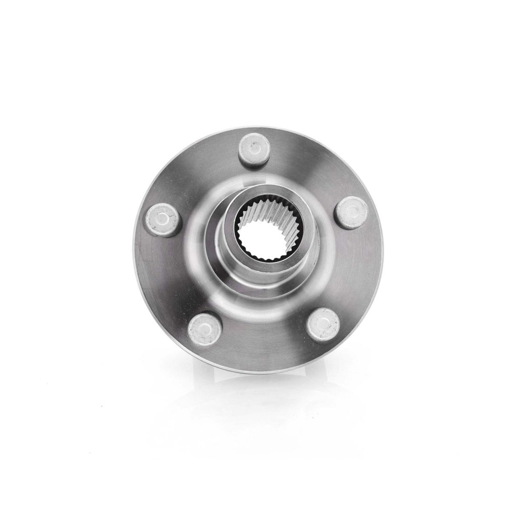 RO-RT-600086 — MAZA DE RUEDA DEL. FWD FORD FOCUS L4 2.0L GAS 2012-2018