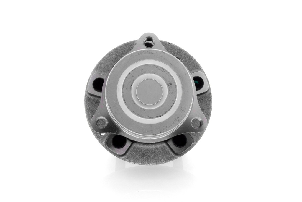 MAZA DE RUEDA TRAS. FWD CHEVROLET MALIBU L4 2.0L GAS 2016-2020