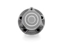 MAZA DE RUEDA TRAS. FWD CHEVROLET MALIBU L4 2.0L GAS 2016-2020