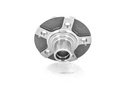 MAZA DE RUEDA DEL. FWD MG ZS L4 1.5L GAS 2021-2025