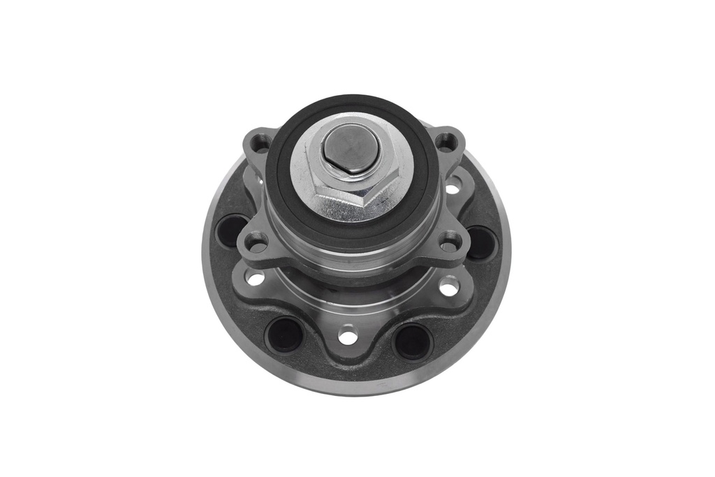 RO-RT-600092 — MAZA DE RUEDA DEL. RWD NISSAN URVAN L4 2.4L GAS 2000-2012