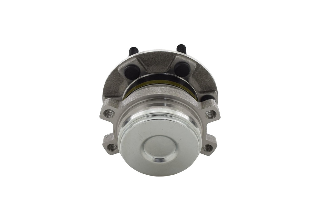MAZA DE RUEDA DEL. RWD NISSAN NP300 L4 2.5L GAS 2015-2023