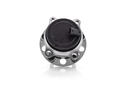 MAZA DE RUEDA TRAS. FWD KIA SORENTO L4 2.5L GAS 2020-2025