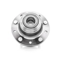 MAZA DE RUEDA TRAS. FWD FORD TRANSIT L4 2.2L DIESEL 2014-2023