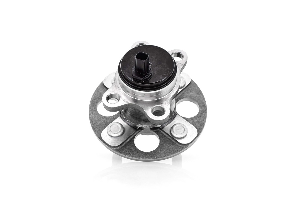 MAZA DE RUEDA TRAS. FWD TOYOTA RAIZE L3 1.0L GAS 2022-2025