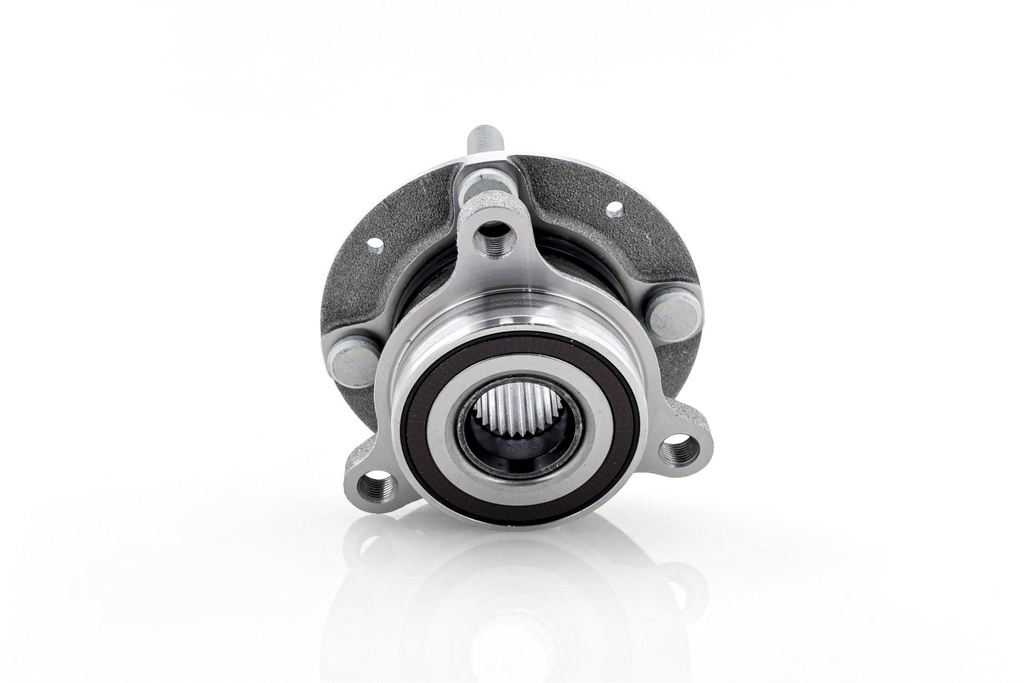 MAZA DE RUEDA DEL. FWD HONDA CITY L4 1.5L GAS 2021-2025