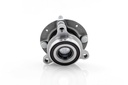 MAZA DE RUEDA DEL. FWD HONDA CITY L4 1.5L GAS 2021-2025