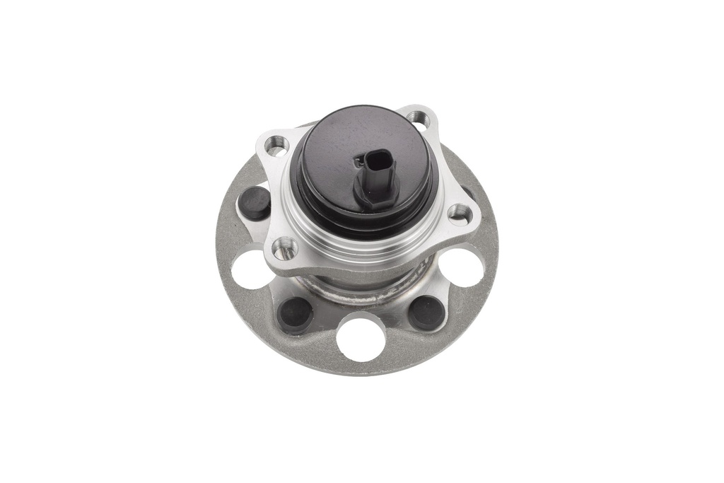 MAZA DE RUEDA TRAS. FWD TOYOTA CAMRY L4 2.5L GAS 2018-2025