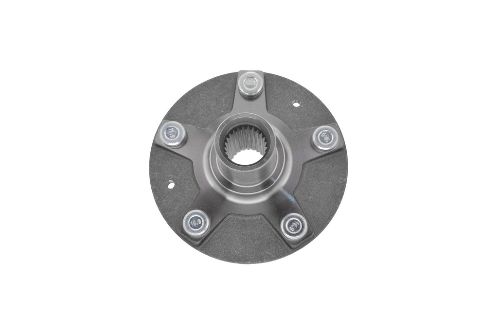 MAZA DE RUEDA DEL. FWD JAC SEI2 L4 1.5L GAS 2019-2025