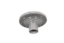 MAZA DE RUEDA DEL. FWD RAM 700 L4 1.3L GAS 2021-2025
