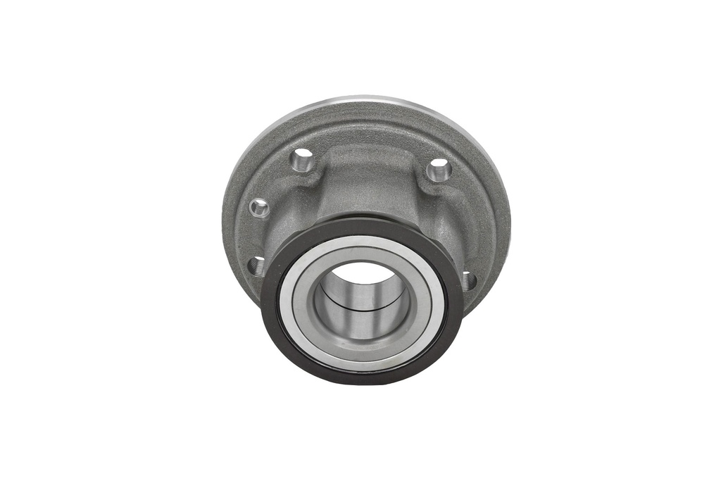 MAZA DE RUEDA TRAS. FWD VOLKSWAGEN CRAFTER L4 2.0L DIESEL 2019-2024