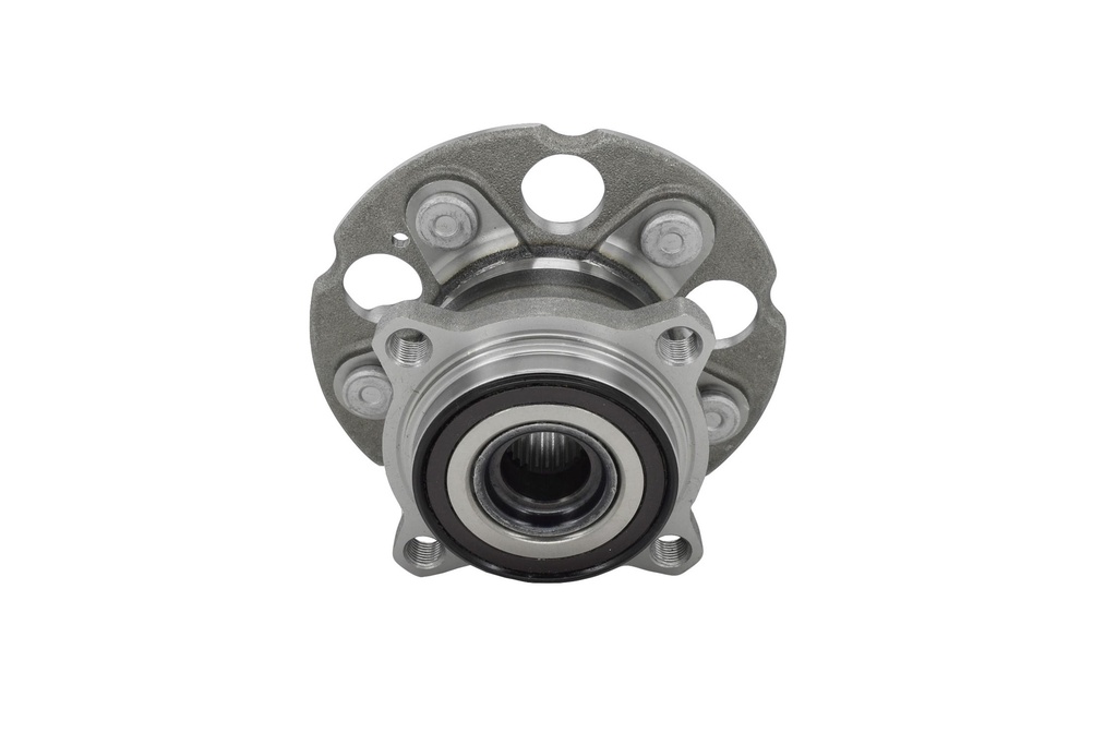 RO-RT-512501 — MAZA DE RUEDA TRAS. 4WD HONDA CR-V L4 2.4L GAS 2012-2016