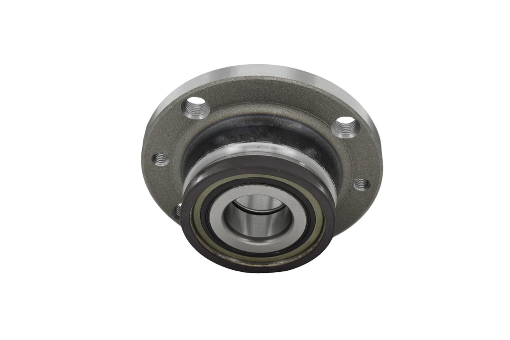MAZA DE RUEDA TRAS. FWD RAM PROMASTER RAPID L4 1.4L GAS 2015-2023