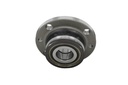 MAZA DE RUEDA TRAS. FWD RAM PROMASTER RAPID L4 1.4L GAS 2015-2023