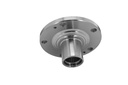 MAZA DE RUEDA DEL. FWD CHIREY TIGGO 4 PRO L4 1.5L GAS 2023-2025