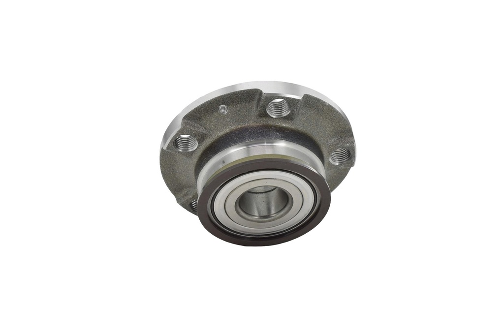 RO-RT-600111 — MAZA DE RUEDA TRAS. FWD VOLKSWAGEN VIRTUS L4 1.6L GAS 2020-2025
