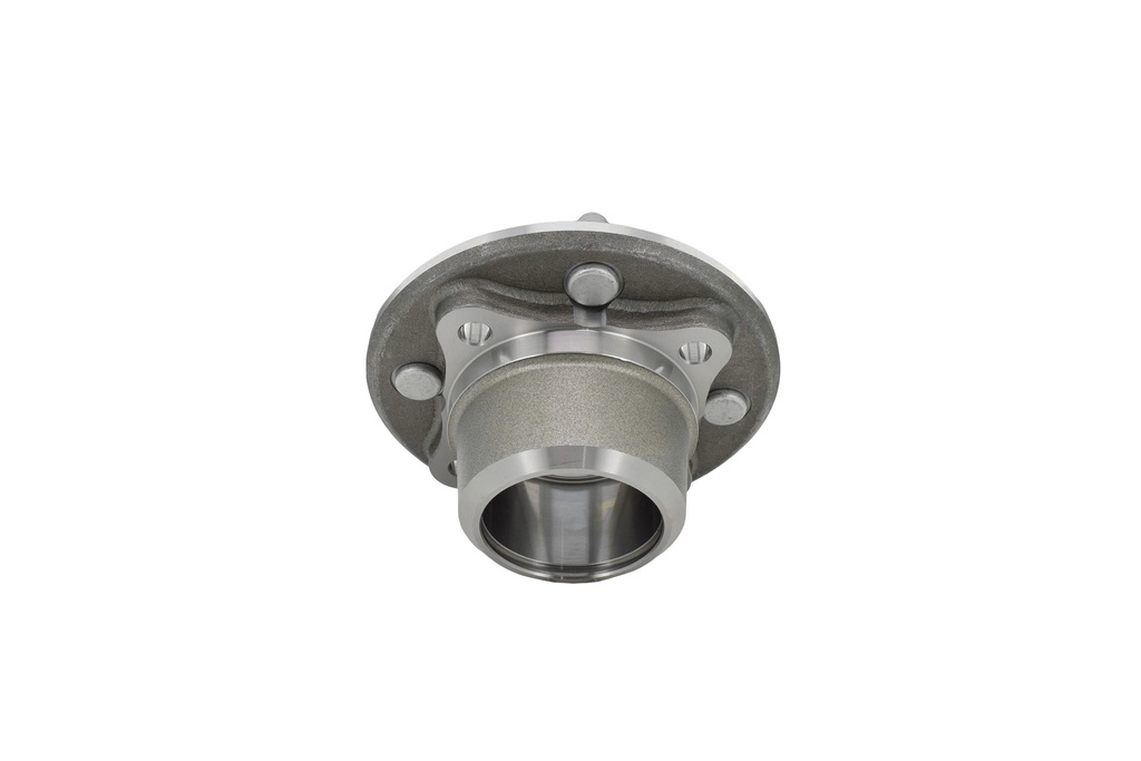 RO-RT-522066 — MAZA DE RUEDA DEL. RWD TOYOTA AVANZA L4 1.5L GAS 2007-2015
