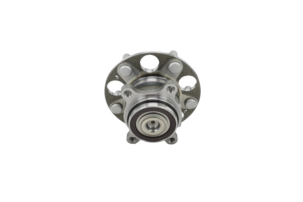 RO-RT-512256 — MAZA DE RUEDA TRAS. FWD HONDA CIVIC L4 1.8L GAS 2006-2011