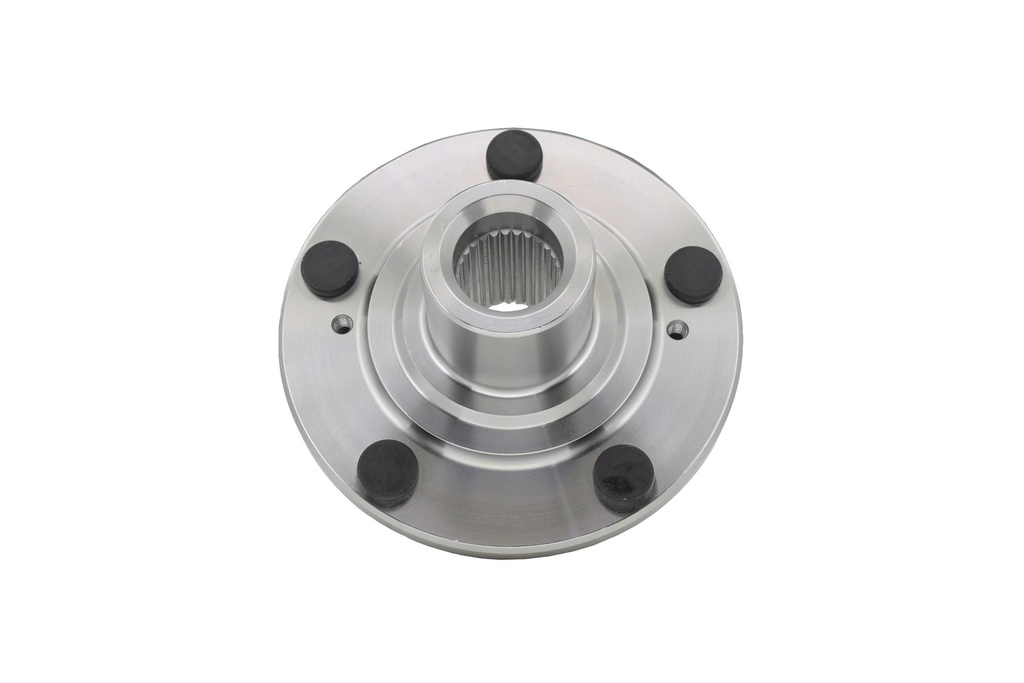 RO-RT-600116 — MAZA DE RUEDA DEL. FWD HONDA ACCORD L4 2.4L GAS 2003-2007