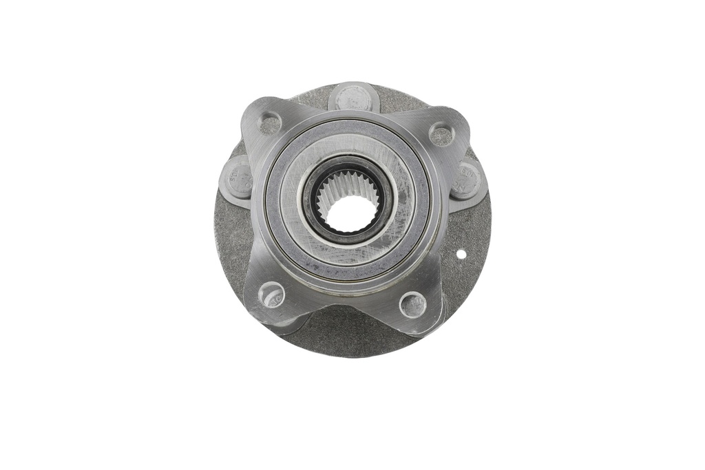 MAZA DE RUEDA DEL. FWD JAC J7 L4 1.5L GAS 2021-2025
