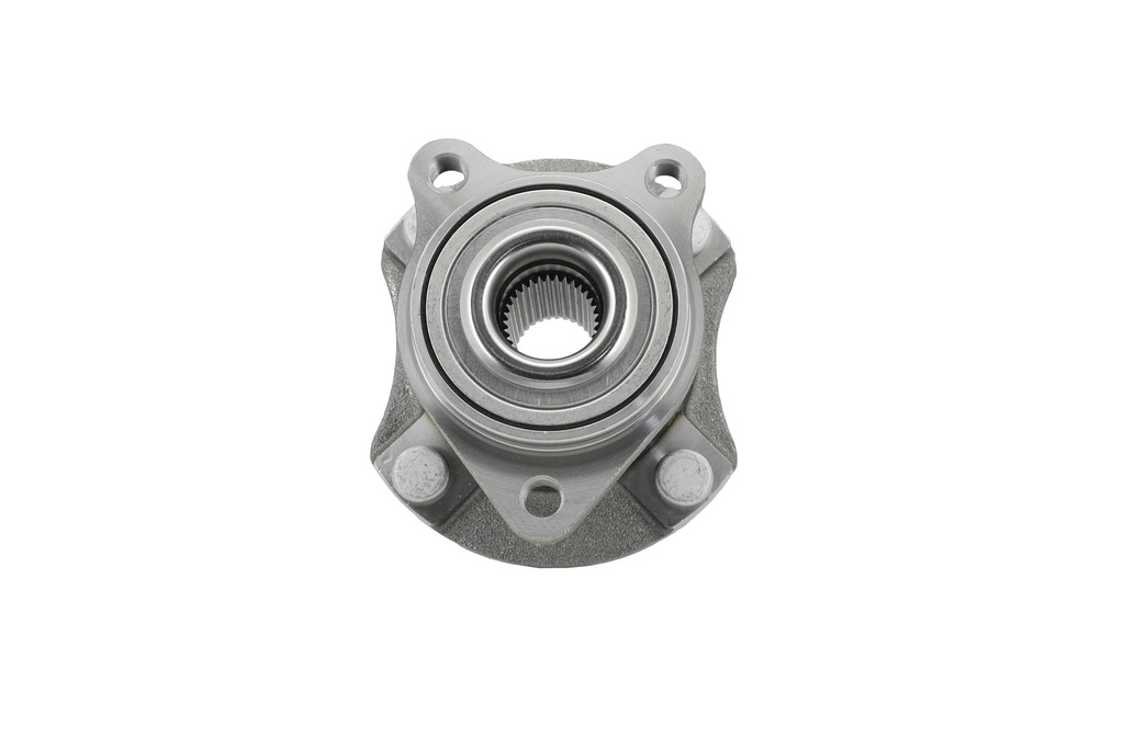 MAZA DE RUEDA DEL. FWD CHEVROLET AVEO L4 1.5L GAS 2024-2026